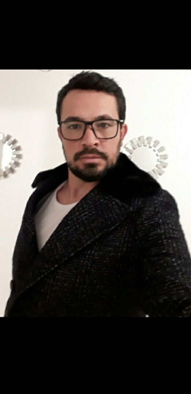 ���������� ������, ���� ������� ����, 34 ����, ������������ ��� ����� � ���������, ���������