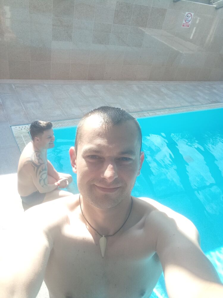  ,   Lukasz, 36 ,   ,   