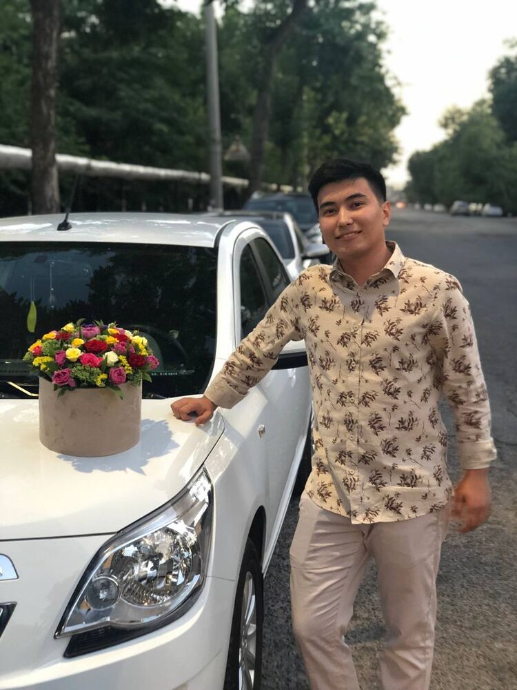 ���� 23468950 ������� ������, 30 ���, ���� ���������� � ��������