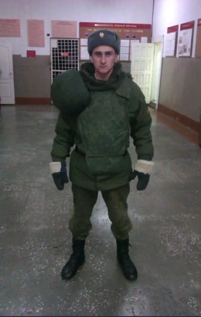  ,   Efim, 33 ,   ,   