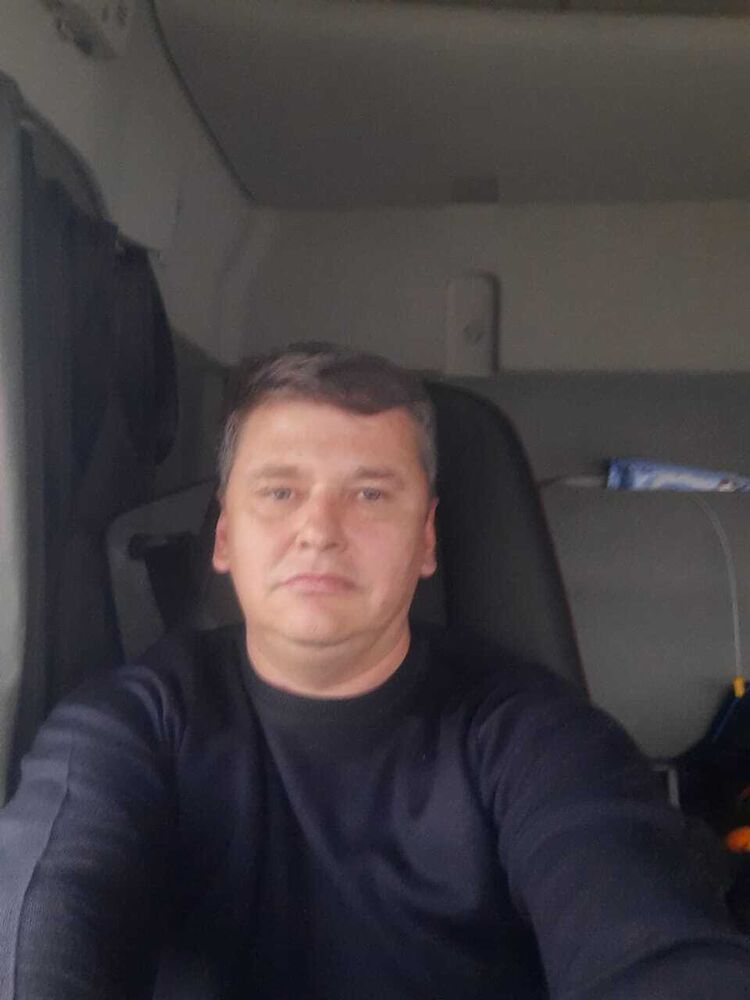 ���������� �������, ���� ������� ˸��, 43 ����, ������������ ��� ������, ����� � ���������