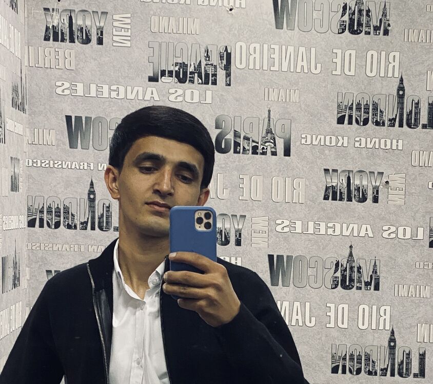 ���� 38936930 ����� �����, 25 ���, ���� ���������� � ��������