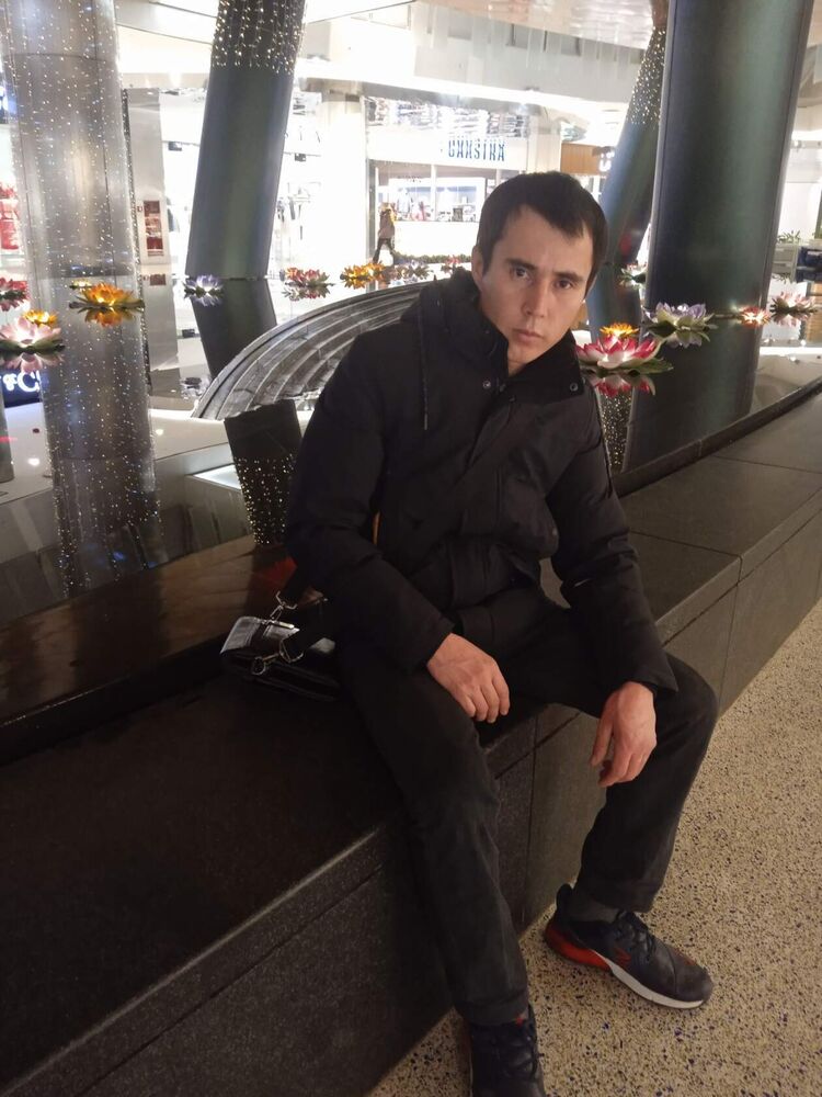 ���� 25562850 ������� ���, 32 ����, ���� ���������� � ������