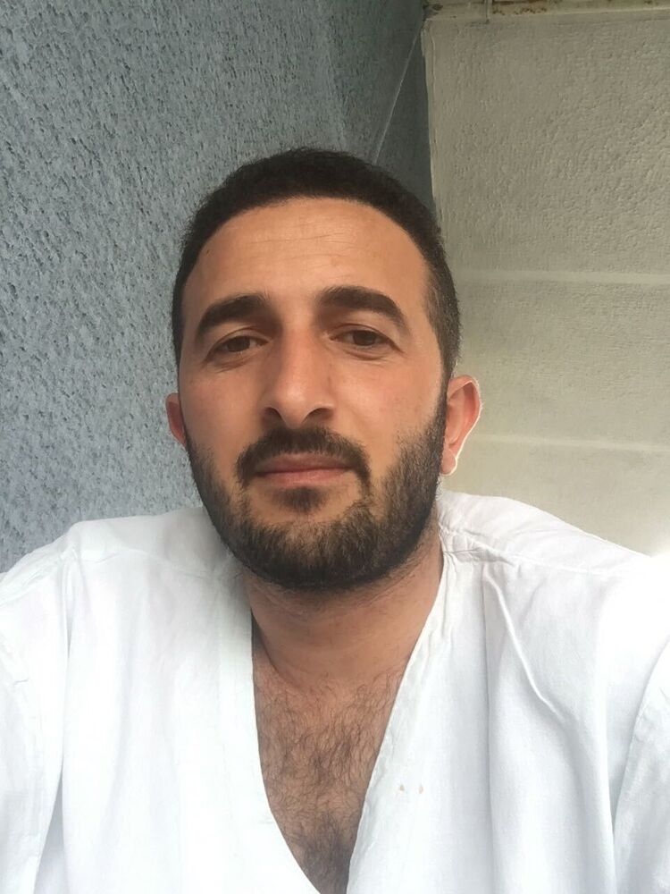 ���������� �����, ���� ������� ����, 31 ���, ������������ ��� ������, ����� � ���������