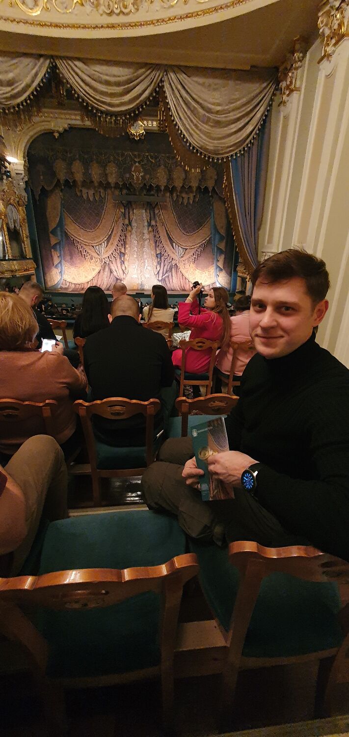 ���������� �����-���������, ���� ������� ��������, 31 ���, ������������ ��� ������, ����� � ���������