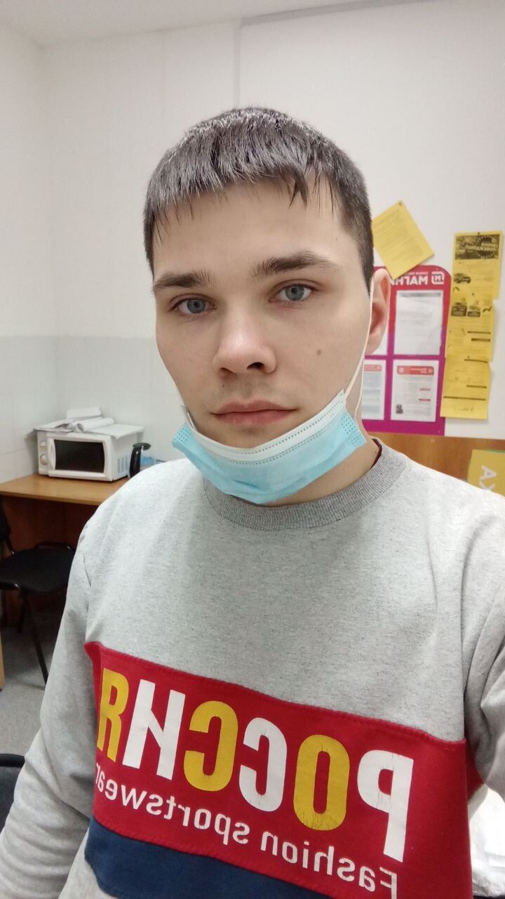  ,    , 29 ,   ,   , 