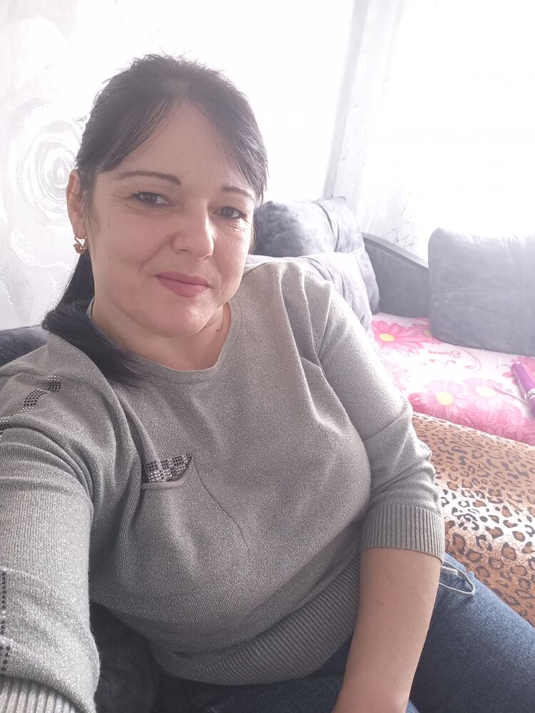  ,   , 45 ,   , c , 