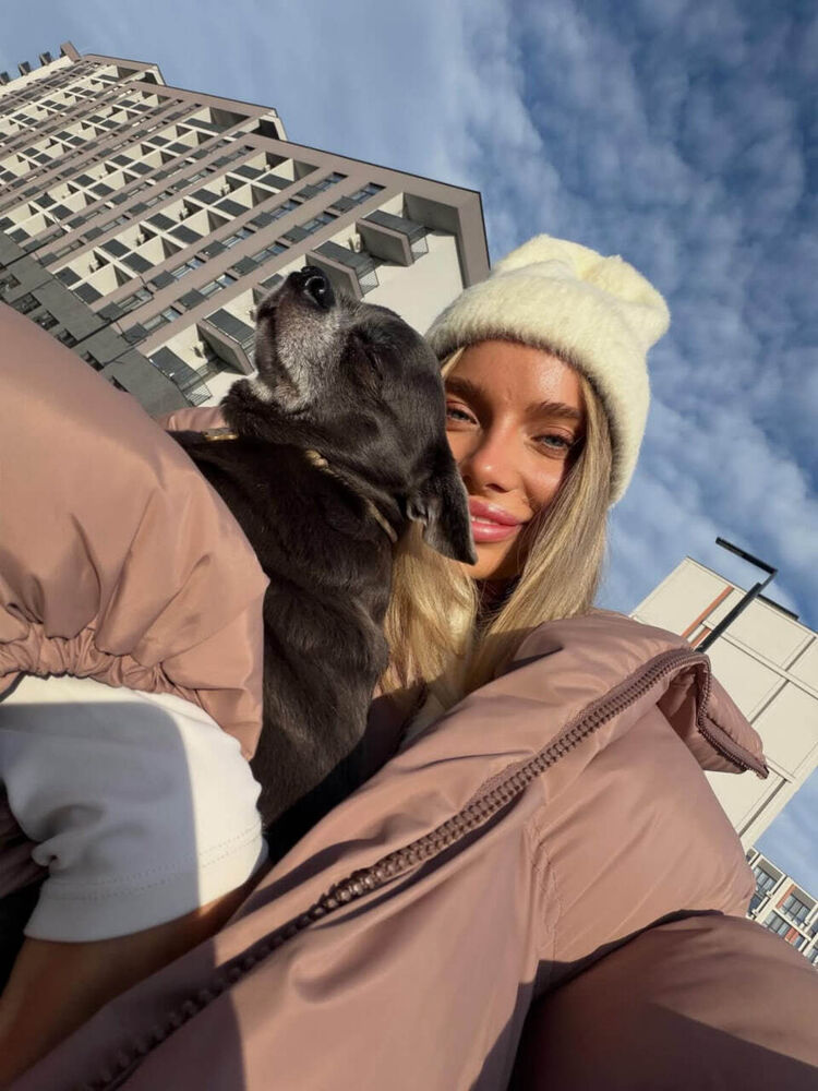 ���� 55140540 ������� ��������, 28 ���, ���� ���������� � �����-����������