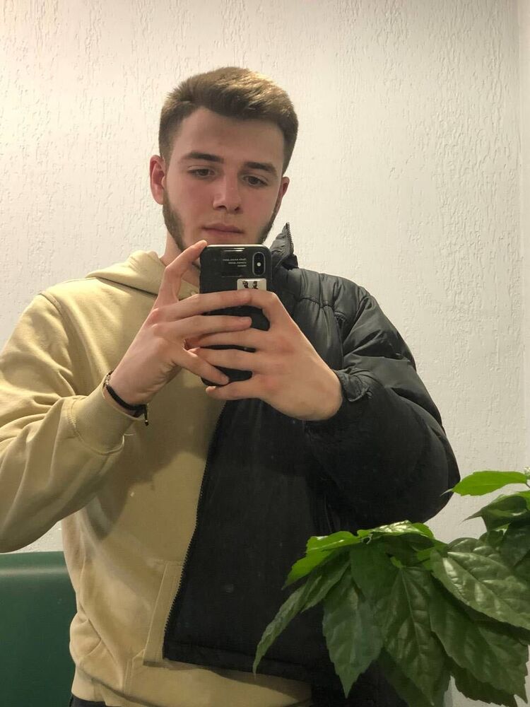 ���������� ������, ���� ����� �������, 22 ����, ������������ ��� ������, ����� � ���������