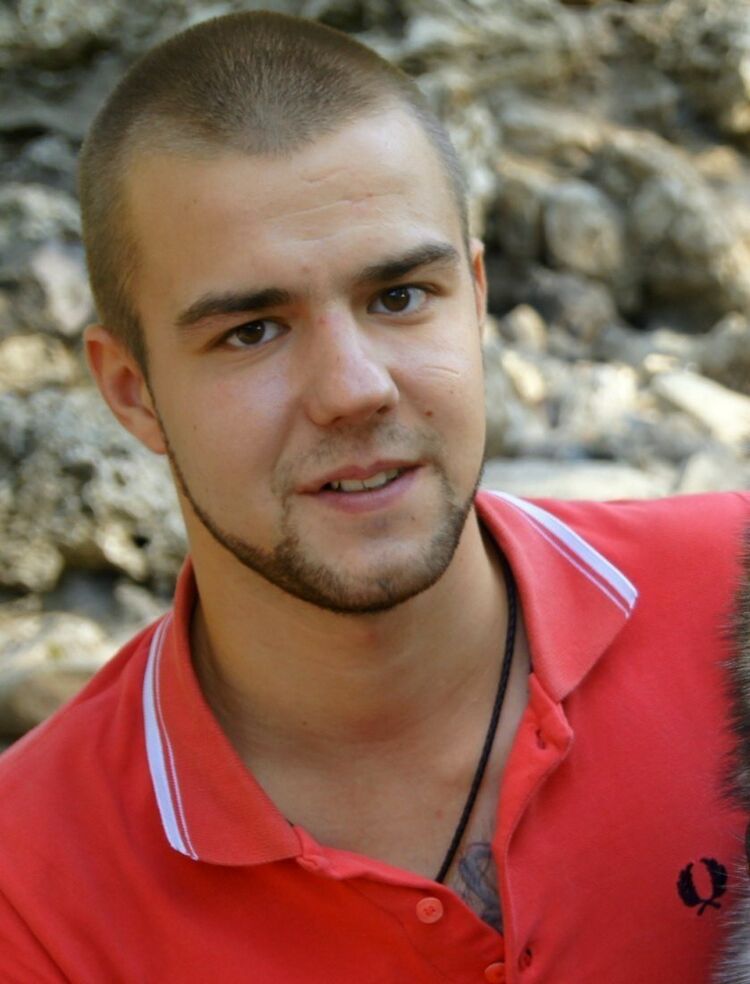  ,   Anthony, 33 ,   ,   , c 