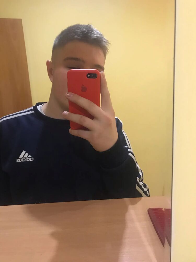 ���������� �������, ���� ����� ����, 20 ���, ������������ ��� ������, ����� � ���������