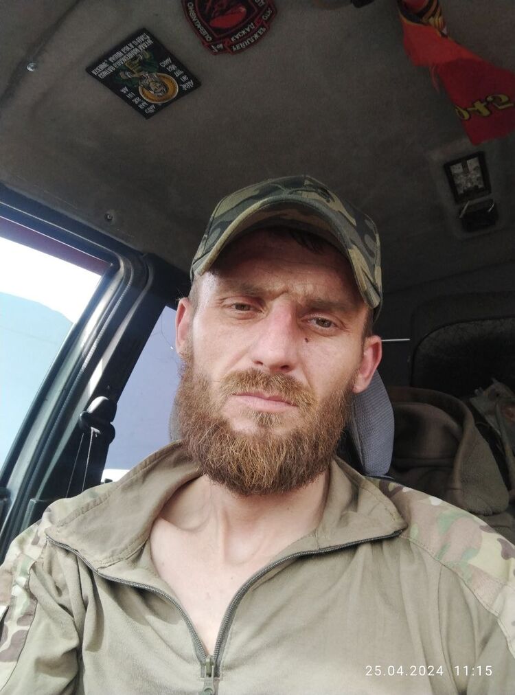 ���������� ������, ���� ������� ��������, 37 ���, ������������ ��� ������, ����� � ���������