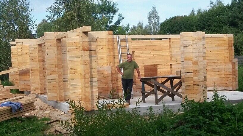 ���� 30241490 ������� ������, 52 ����, ���� ���������� � �����