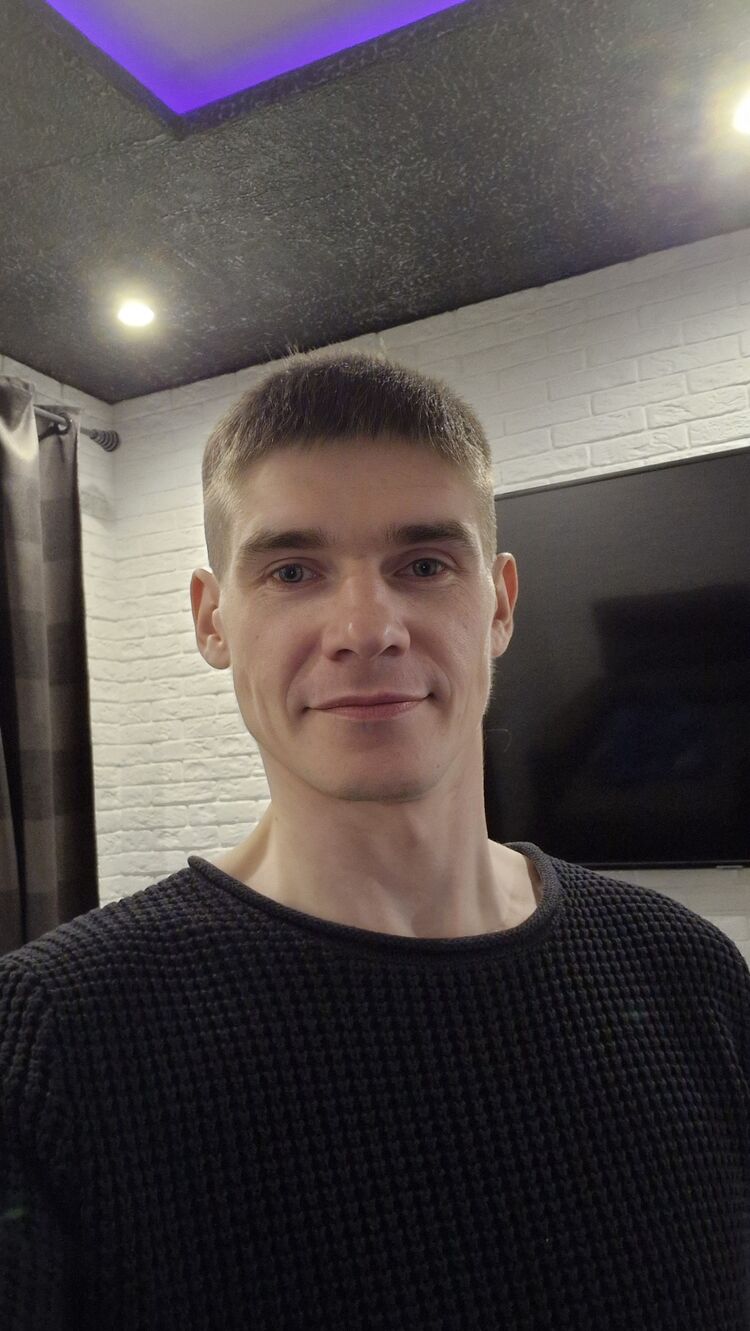  47572730  , 33 ,    