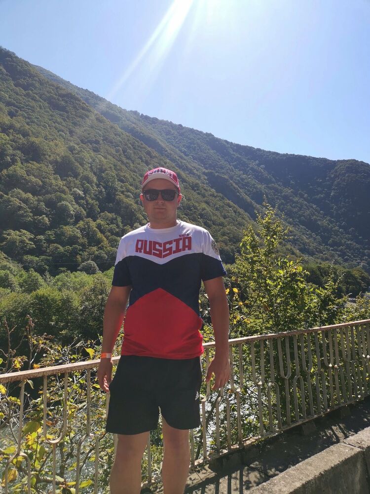 ���� 40483490 ������� �������, 28 ���, ���� ���������� � ������������