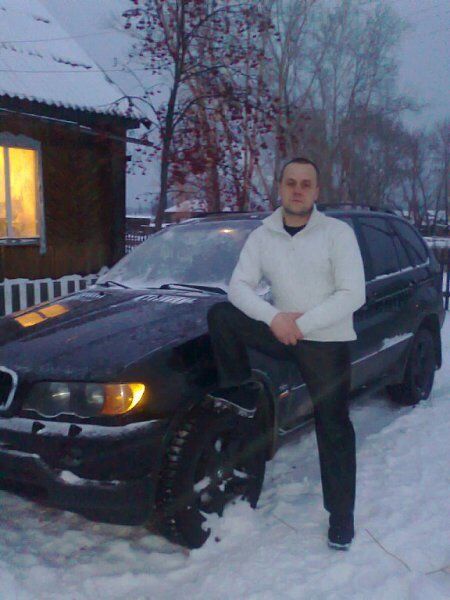 ���������� ������, ���� ������� �������, 43 ����, ������������ 