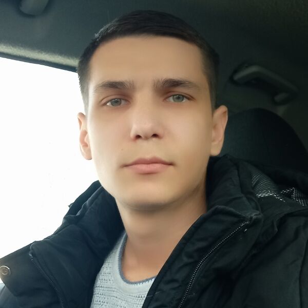 ���� 26355760 ������� Konstantin, 32 ����, ���� ���������� � ����������