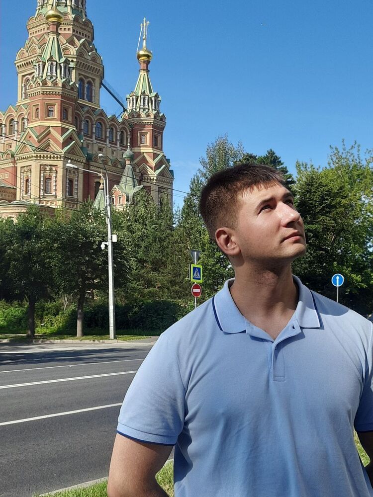 ���������� ������, ���� ������� ������, 28 ���, ������������ ��� ������, ����� � ���������, ���������