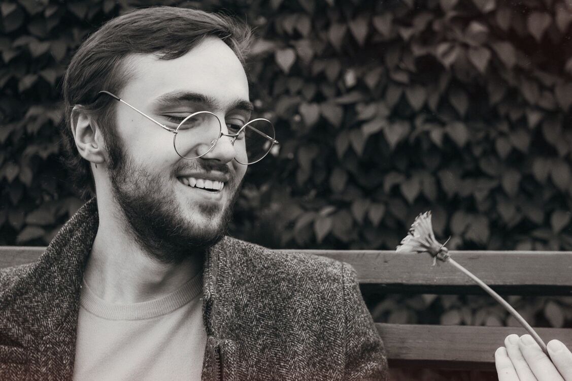 ���� 29649470 ������� ����, 27 ���, ���� ���������� � ������