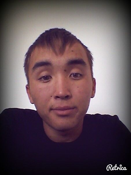 ���� 6118760 ������� ����, 30 ���, ���� ���������� � ��������