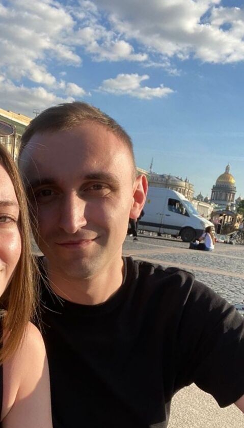 ���������� �����-���������, ���� ������� �����, 32 ����, ������������ ��� ������, ����� � ���������