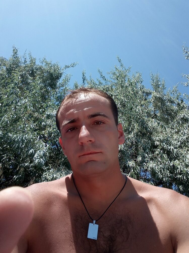 ���� 55997240 ������� ����, 38 ���, ���� ���������� � ������