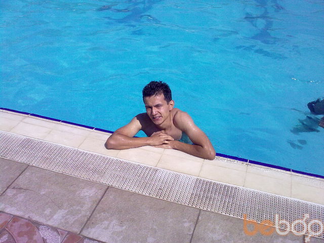  ,   Bexruzbek, 33 ,     , c , 