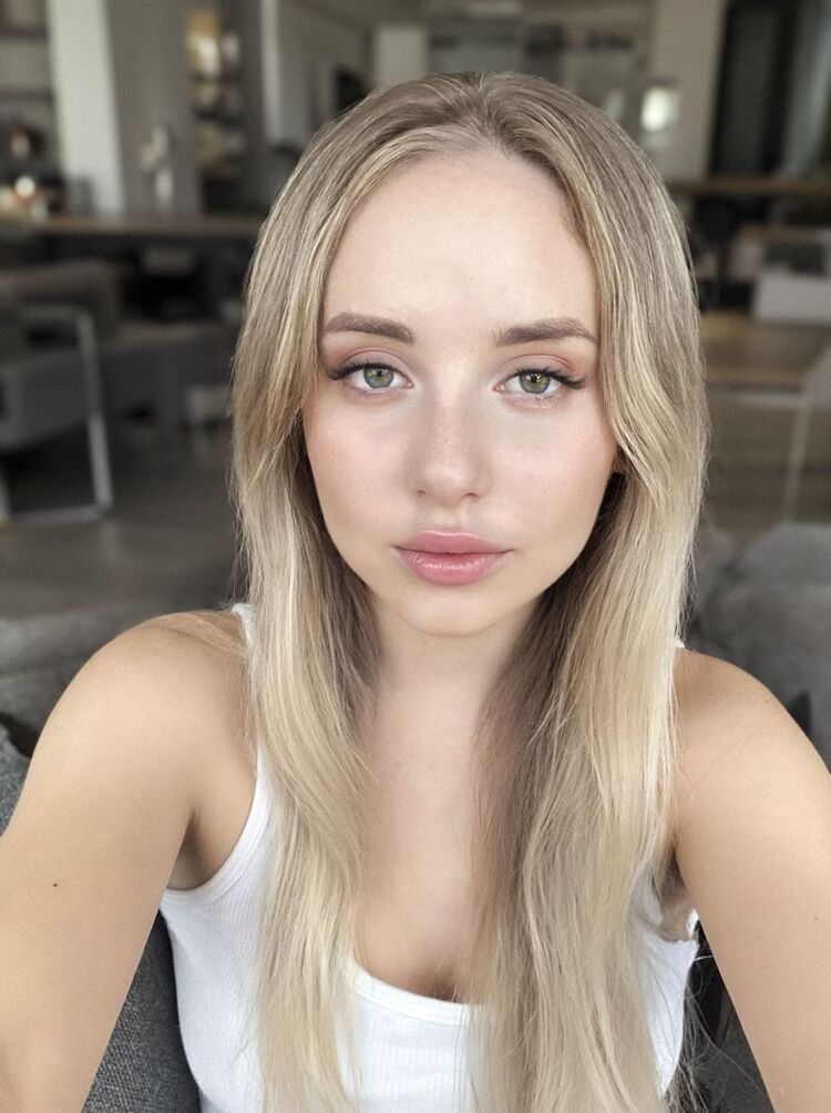 ���� 53468920 ������� �����, 31 ���, ���� ���������� � ������