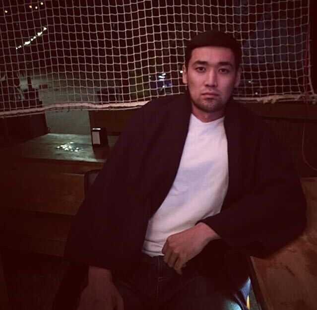 ���������� ������, ���� ������� �����, 35 ���, ������������ ��� c�������� ���������