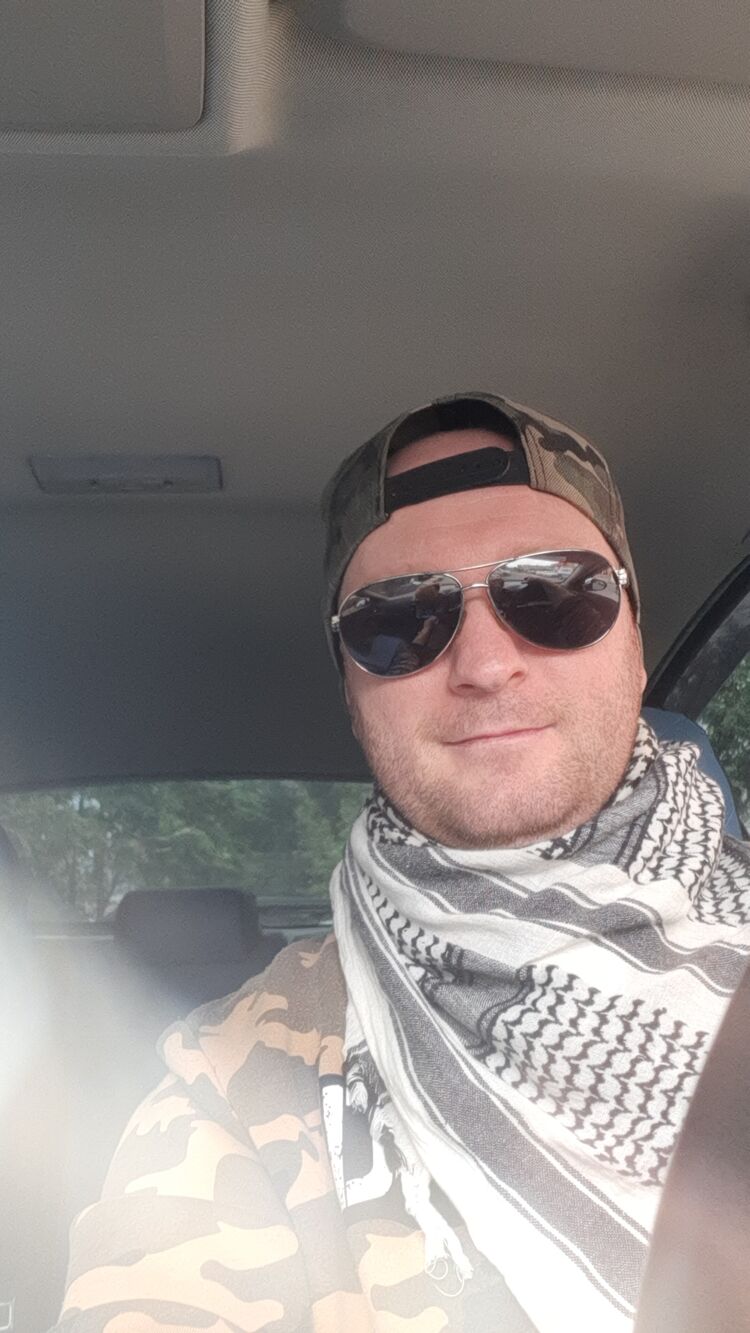 ���� 31219270 ������� Tyoma, 36 ���, ���� ���������� � ���������