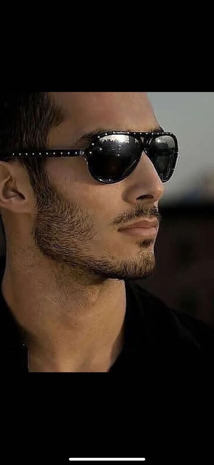  53620820  Maqs, 40 ,    