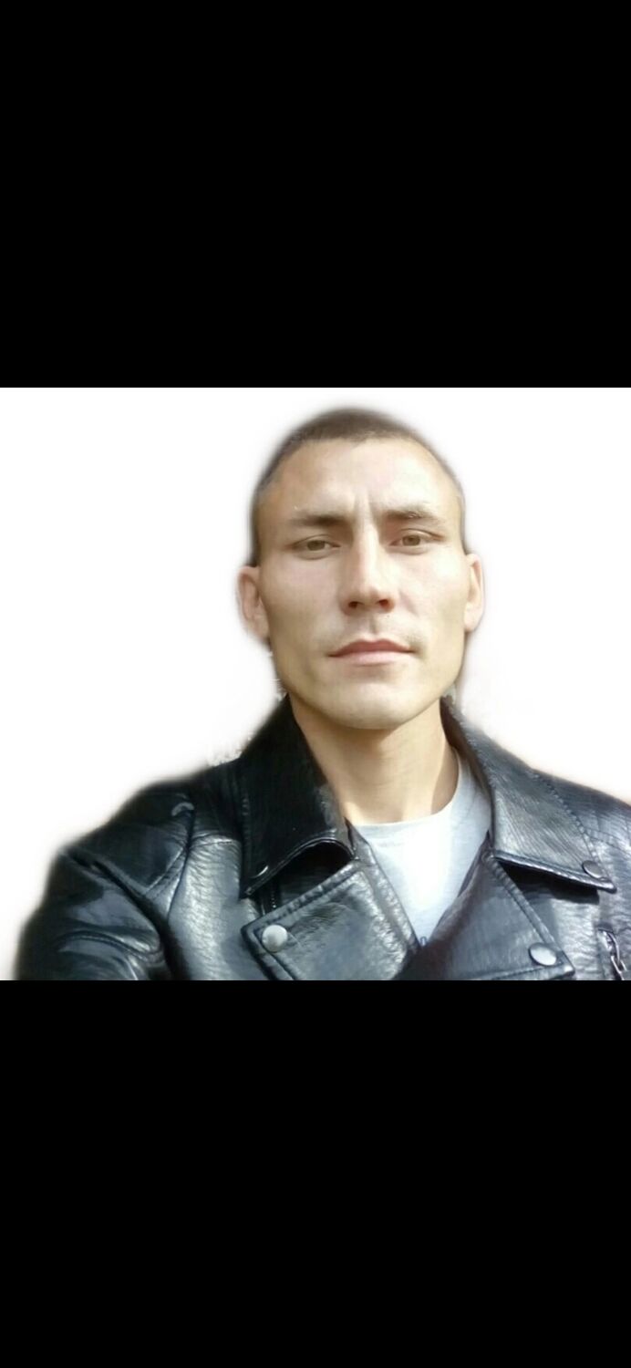  28467110  Nikolay, 35 ,    