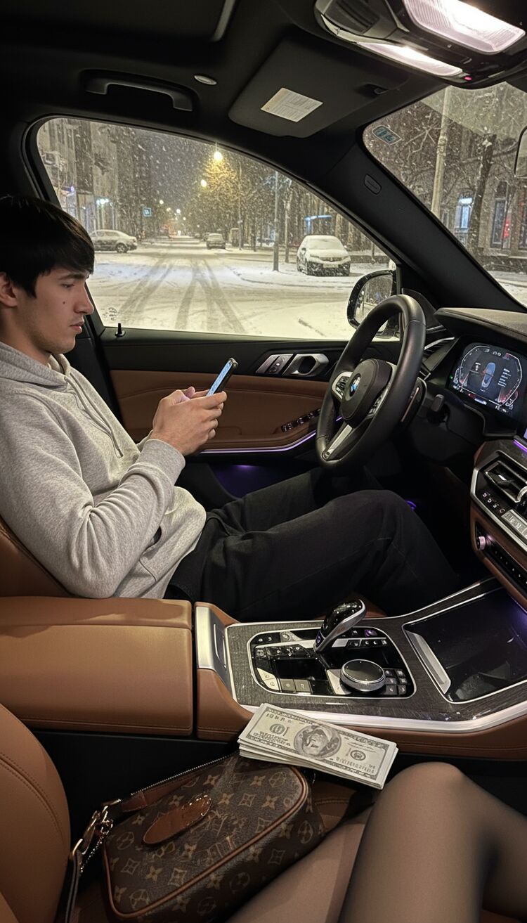 ���� 55733710 ����� ��������, 25 ���, ���� ���������� � ������