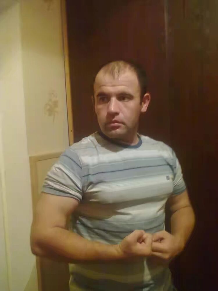 ���� 16591250 ������� Ruzmet, 39 ���, ���� ���������� � ��������