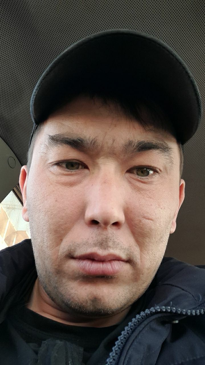 ���������� ������, ���� ������� ������, 37 ���, ������������ ��� ������, ����� � ���������