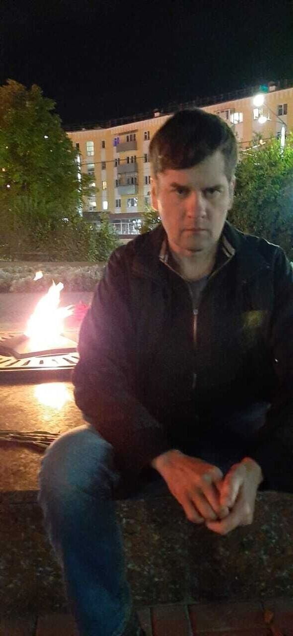 ���� 25953380 ������� �������, 33 ����, ���� ���������� � ������