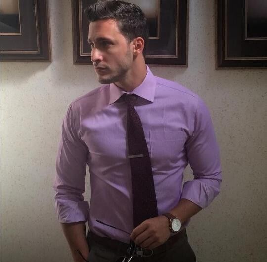  ,   Elnur, 39 ,   ,   , c 