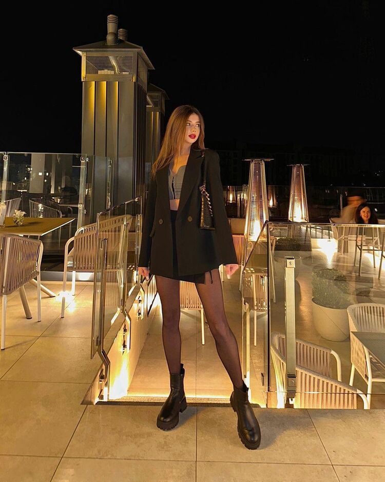 ���������� �����-���������, ���� ������� �����, 31 ���, ������������ ��� ������, ����� � ���������