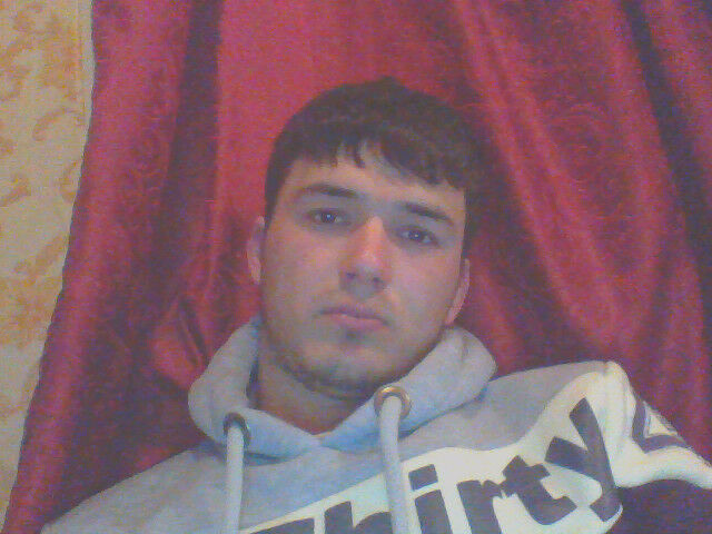  -,   , 33 ,   ,   , c 