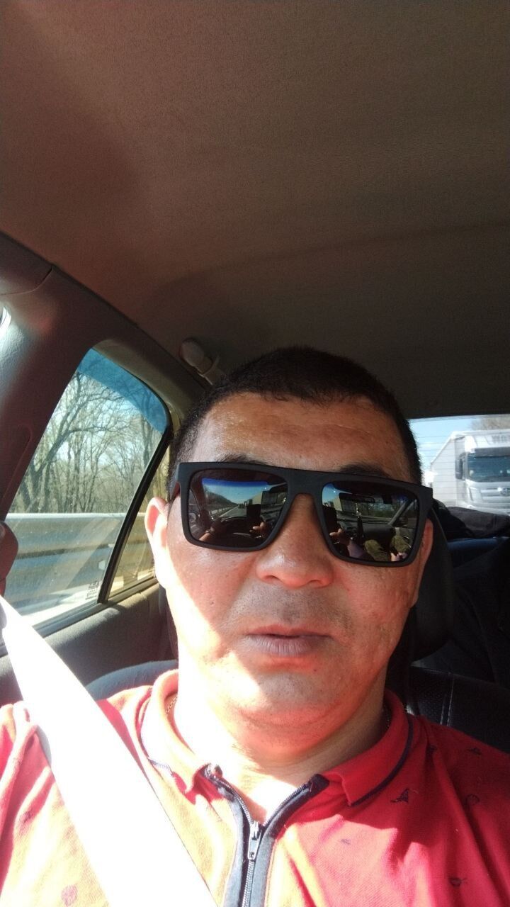  --,   , 42 ,   ,   
