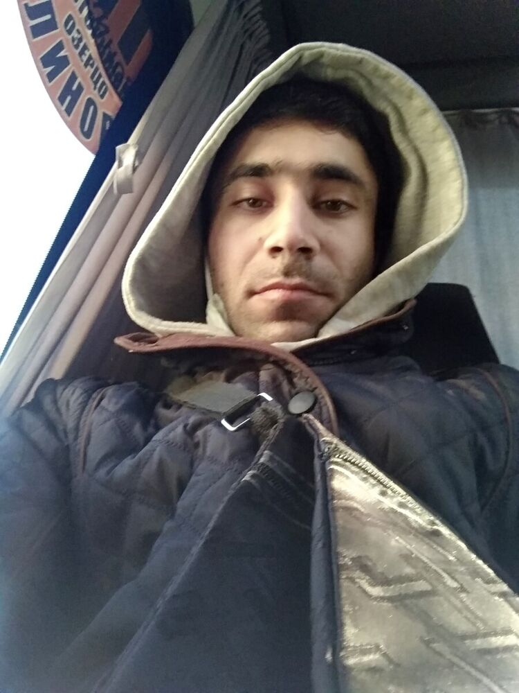 ���������� �����, ���� ������� �������, 35 ���, ������������ ��� ������, ����� � ���������