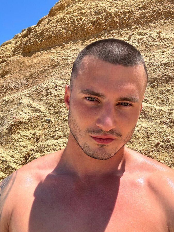 ���������� ������, ���� ������� Rafal, 38 ���, ������������ ��� ������, ����� � ���������