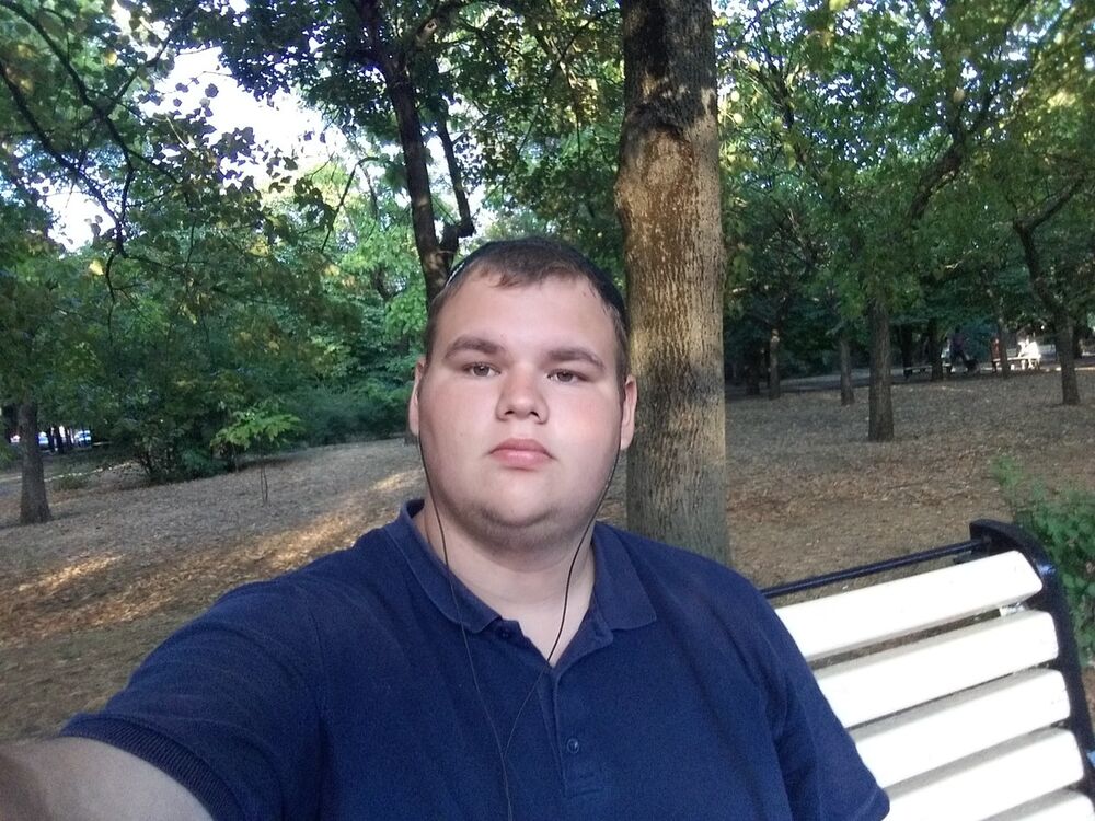  --,   , 25 ,   ,   , c 