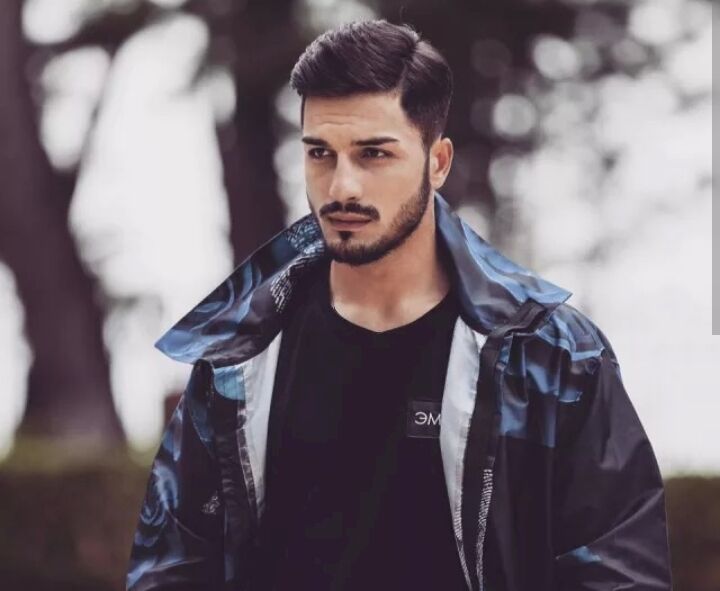 ���� 43419340 ������� �����, 36 ���, ���� ���������� � ����