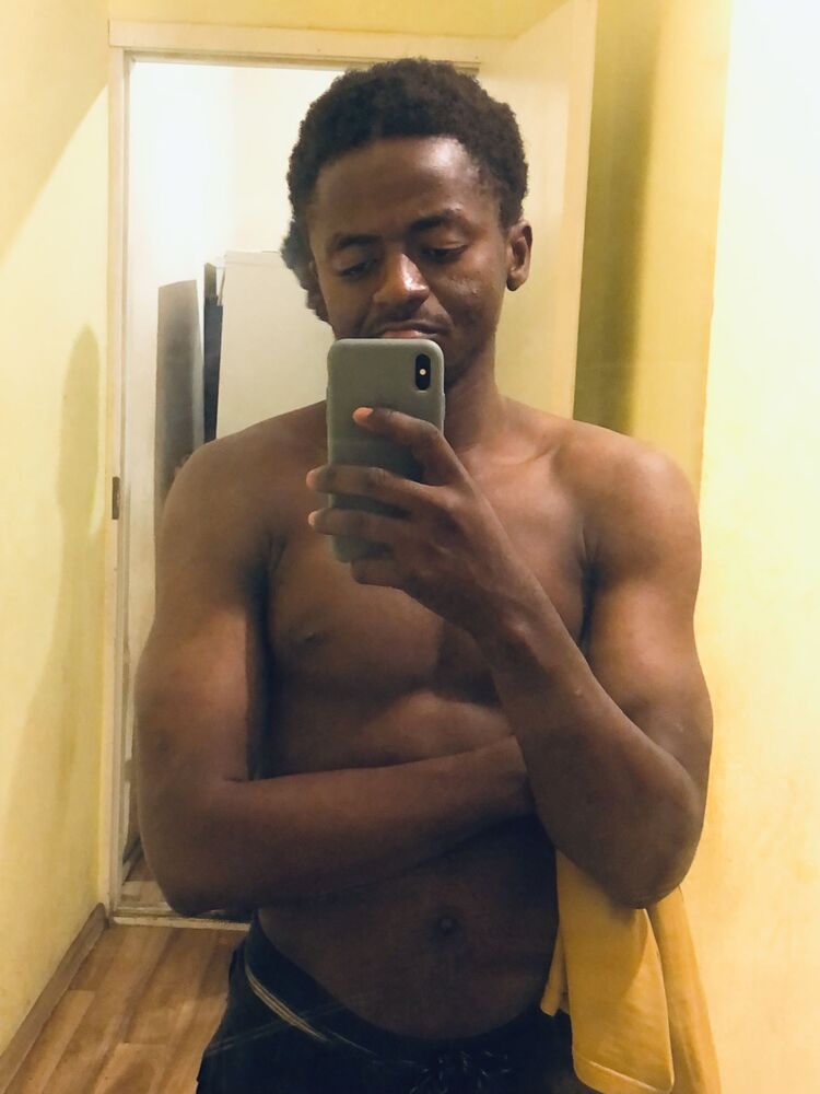  27438250   , 26 ,    --