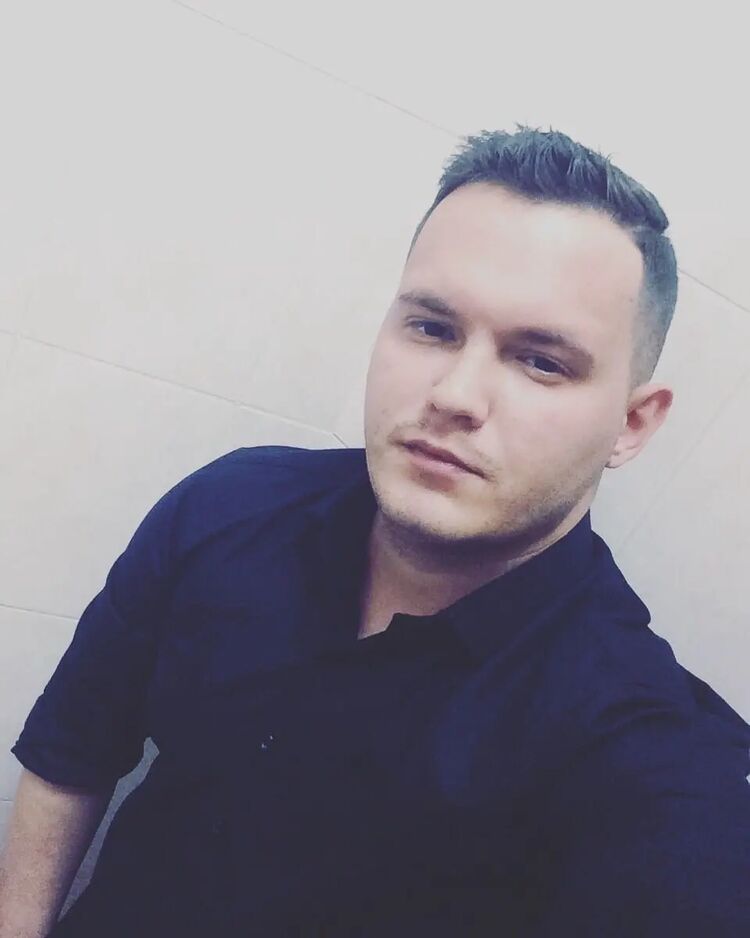  ,   , 30 ,   ,   