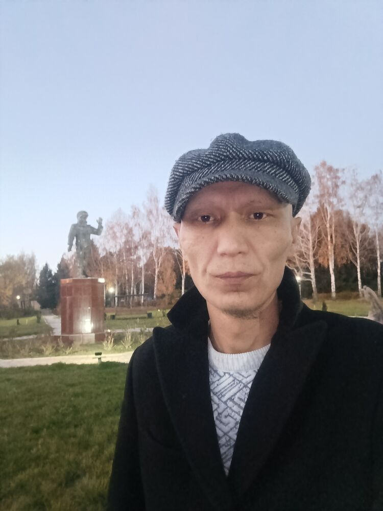 ���� 51080180 ������� �����, 41 ���, ���� ���������� � ��������