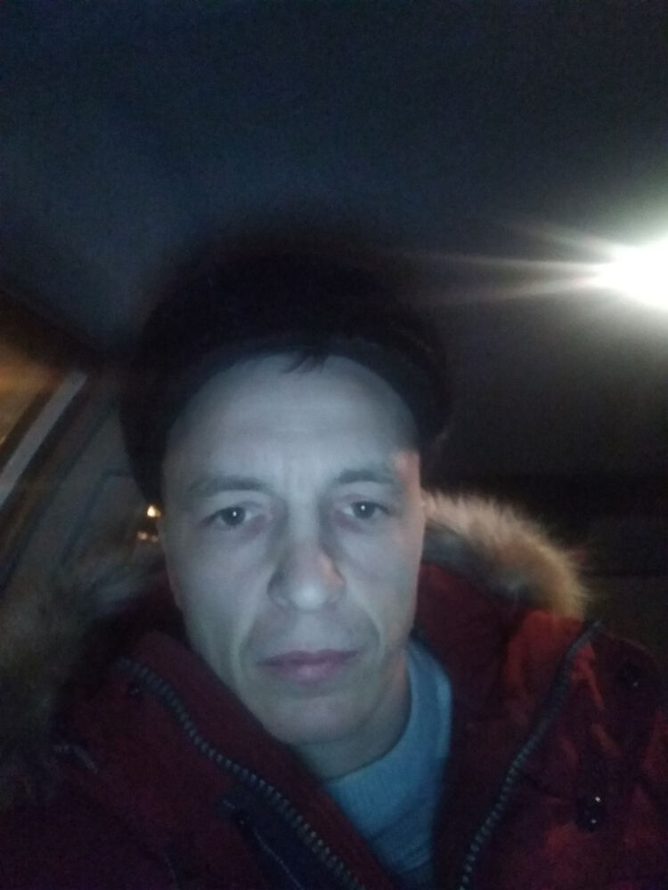 ���� 19326360 ������� �����, 38 ���, ���� ���������� � ������