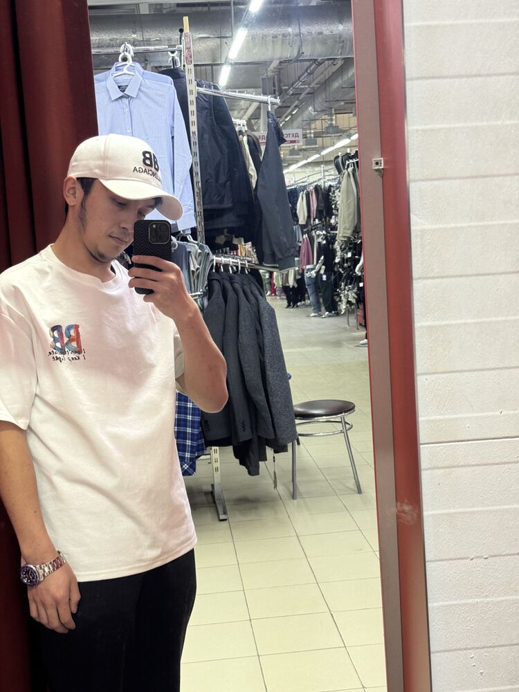 ���� 56286220 ����� ����, 22 ����, ���� ���������� � ������