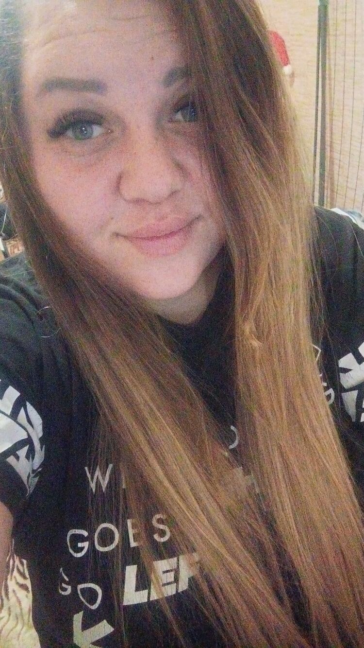 ���������� �����������, ���� ������� ������, 32 ����, ������������ ��� ������, ����� � ���������